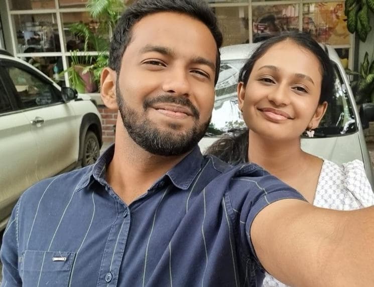 2024:Finding our rhythm
